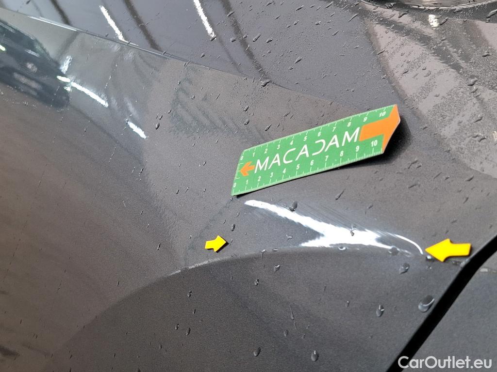  Volkswagen  Tiguan VOLKSWAGEN  Allspace 2017 5P SUV 2.0 TDI 150 DSG7 Carat #2