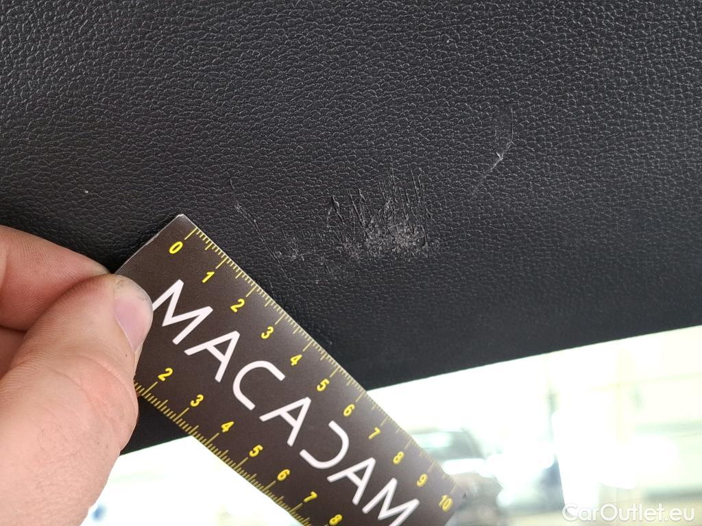  Volkswagen  Golf  VOLKSWAGEN / 2020 / 5P / Berline 1.0 eTSI OPF 110 DSG7 Life Business #14