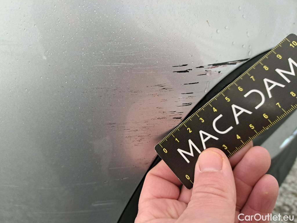  Volkswagen  Tiguan VOLKSWAGEN  / 2020 / 5P / SUV 1.5 TSI 150 DSG7 LIFE PLUS #4