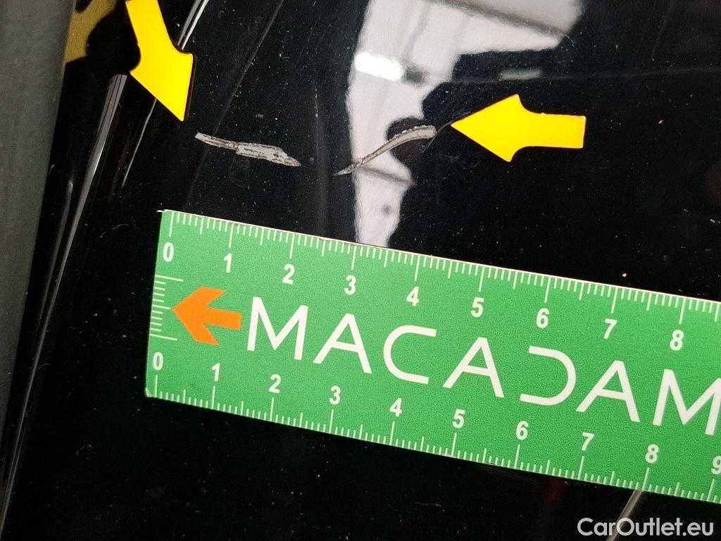  Toyota  Prius TOYOTA + / 2014 / 5P / monospace 136h SkyView #46