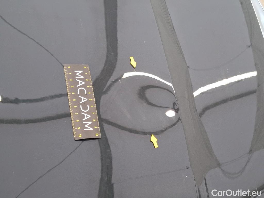  Volkswagen  Golf  VOLKSWAGEN / 2020 / 5P / Berline 1.0 eTSI OPF 110 DSG7 Life Business #2