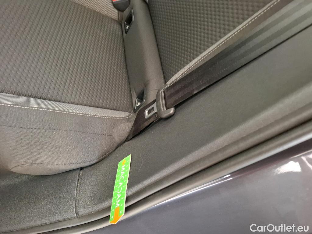  Volkswagen  Taigo  Life Plus 1.0 TSI 110CV BVM6 E6d #2