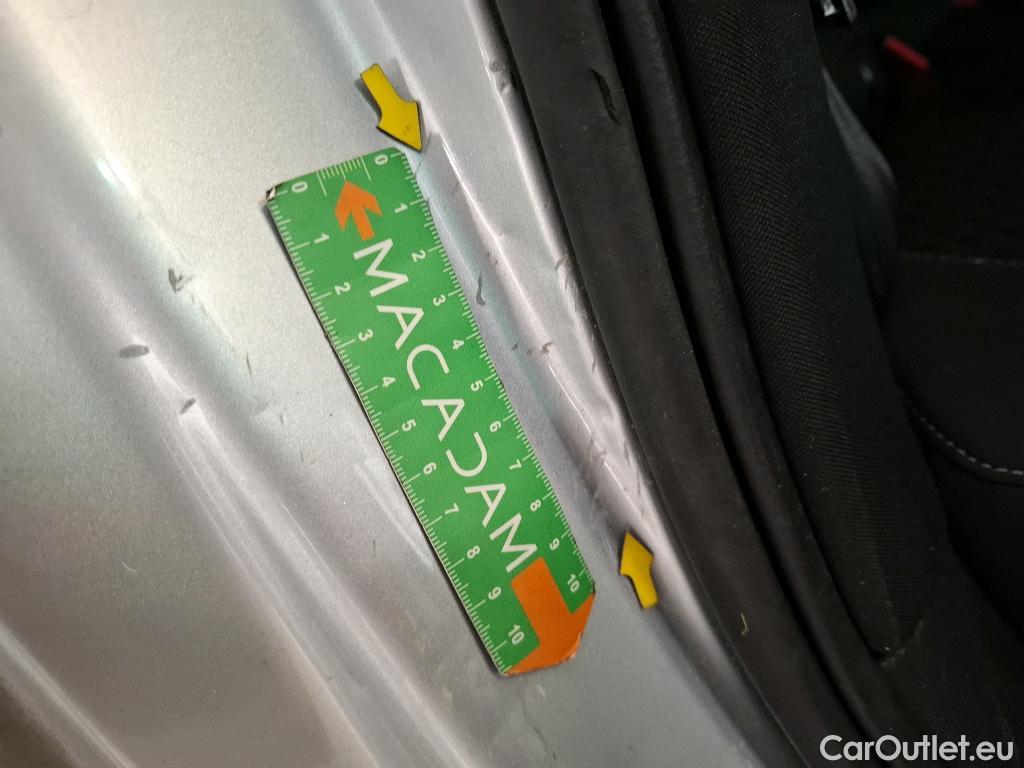  Skoda  Superb  Break Business 2.0 TDI 150CV BVA7 E6d #15