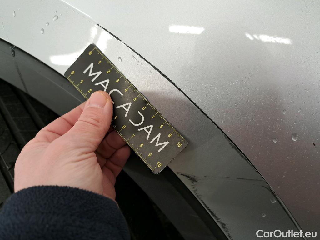  Volkswagen  Tiguan VOLKSWAGEN  / 2020 / 5P / SUV 1.5 TSI 150 DSG7 LIFE PLUS #2