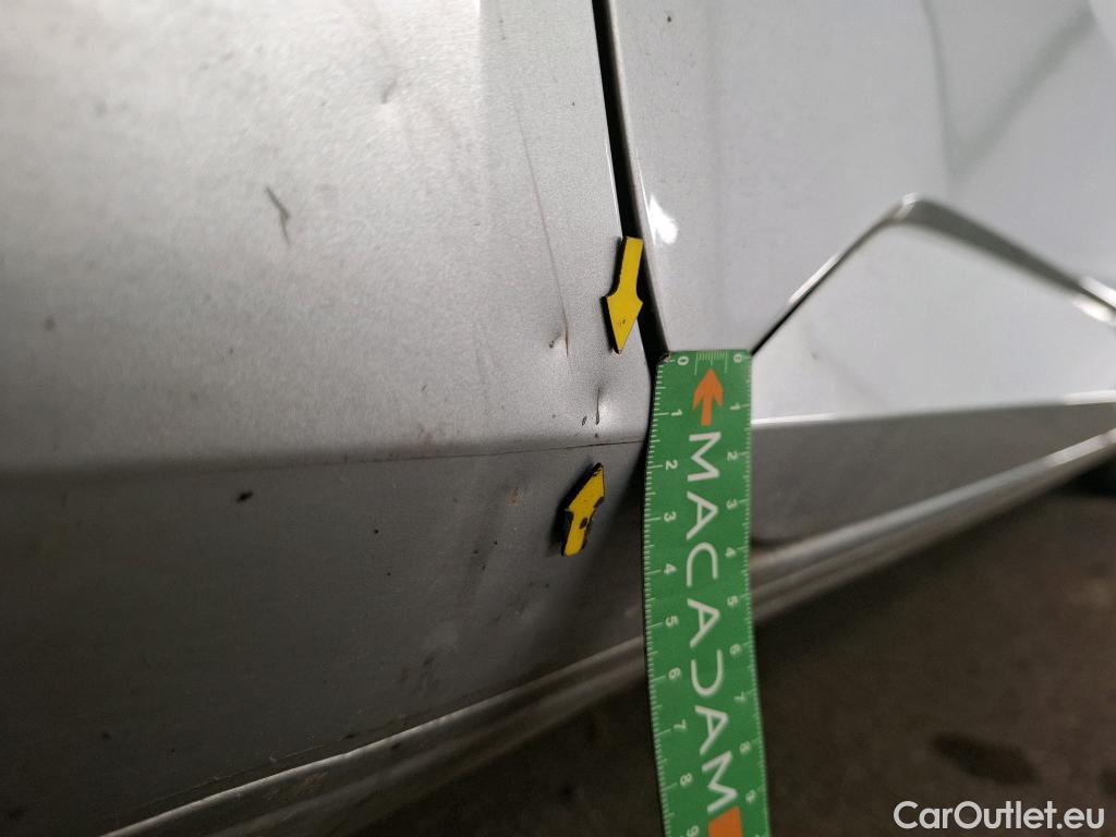  Skoda  Superb  Break Business 2.0 TDI 150CV BVA7 E6d #29