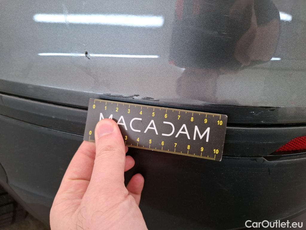  Volkswagen  Tiguan VOLKSWAGEN  / 2016 / 5P / SUV 2.0 TDI 150 DSG7 Confortline Business #17