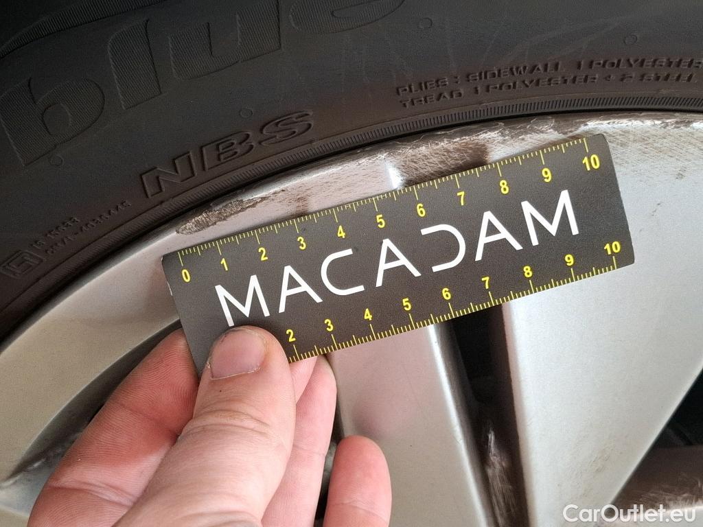  Volkswagen  Golf  VOLKSWAGEN / 2020 / 5P / Berline 1.0 eTSI OPF 110 DSG7 Life Business #22