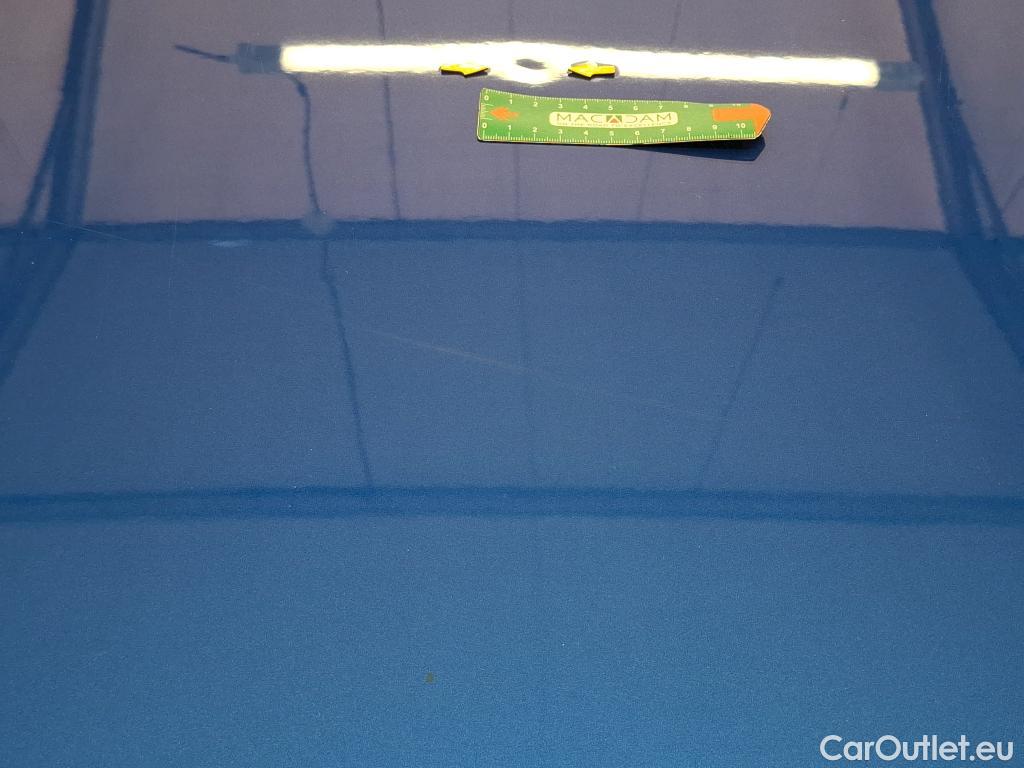  Volkswagen  T-ROC VOLKSWAGEN  / 2017 / 5P / SUV 1.5 TSI 150 EVO LOUNGE BUSINESS #11