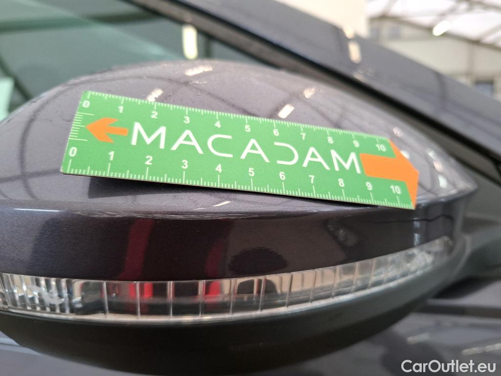  Volkswagen  Taigo  Life Plus 1.0 TSI 110CV BVM6 E6d #9