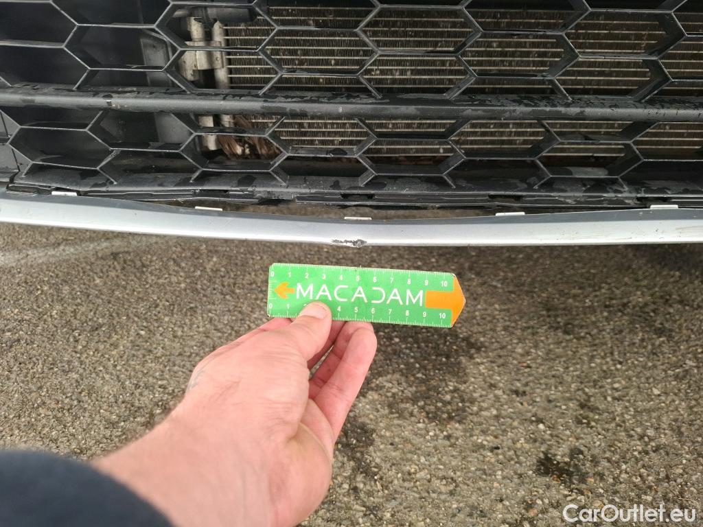  Skoda  Superb  Break Business 2.0 TDI 150CV BVA7 E6d #2