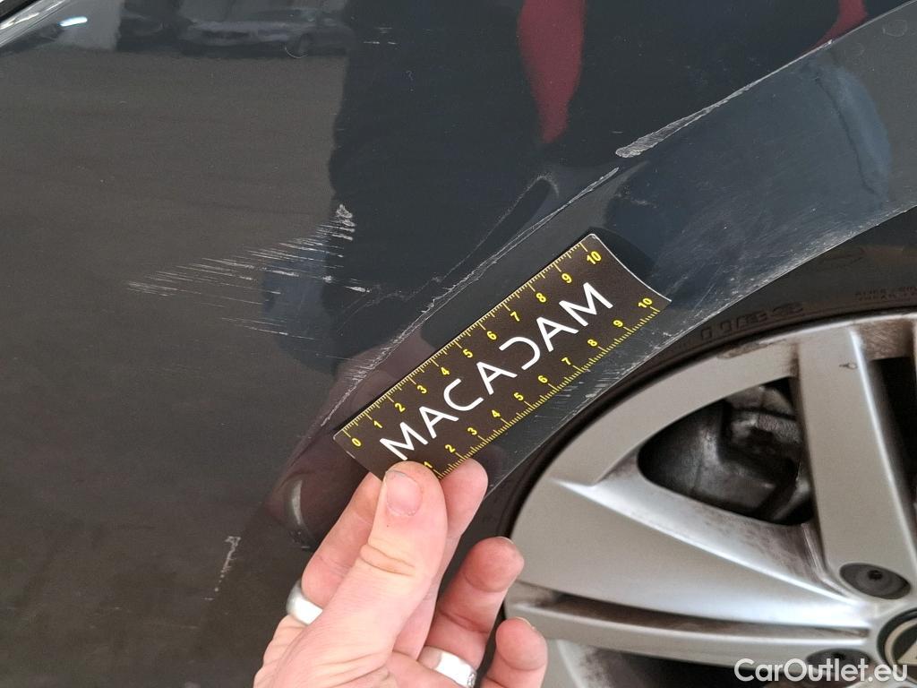  Volkswagen  Golf  VOLKSWAGEN / 2020 / 5P / Berline 1.0 eTSI OPF 110 DSG7 Life Business #7