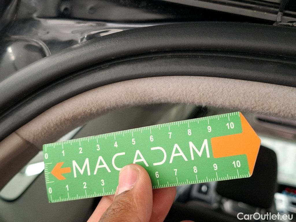  Toyota  Prius TOYOTA + / 2014 / 5P / monospace 136h SkyView #44