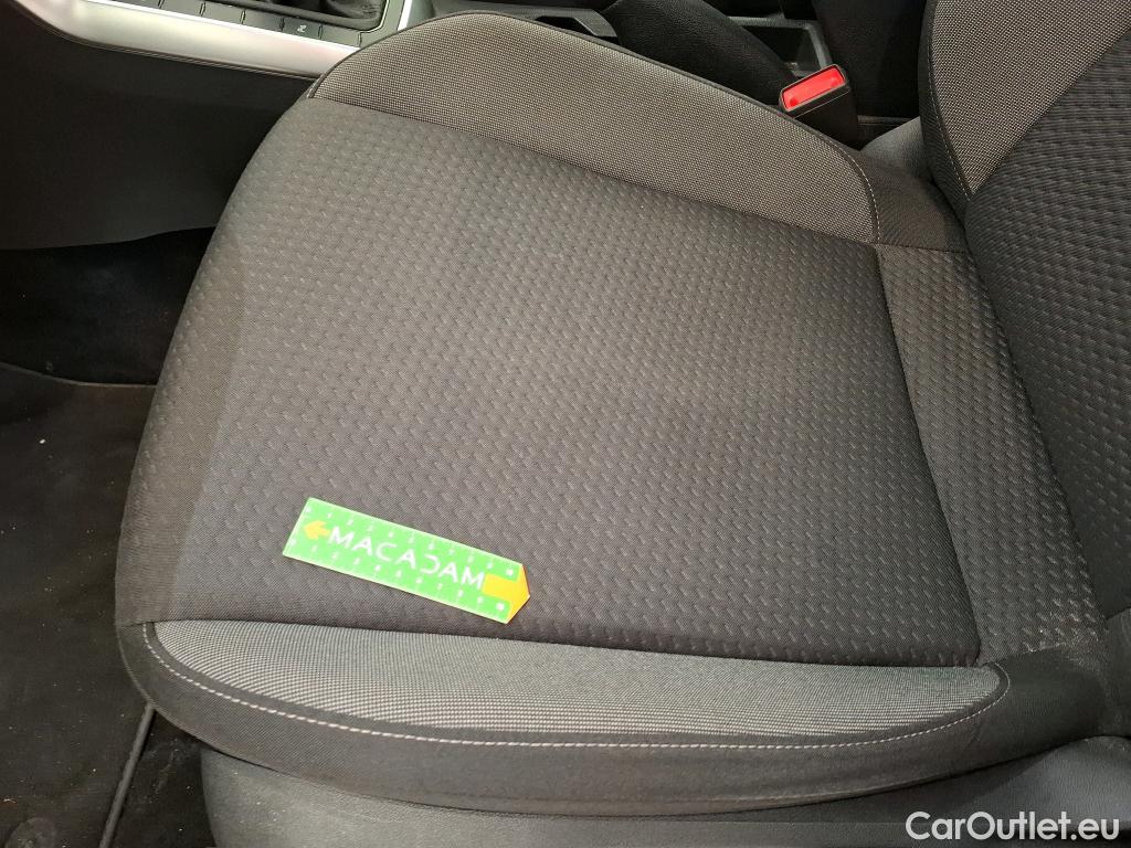  Volkswagen  Taigo  Life Plus 1.0 TSI 110CV BVM6 E6d #6