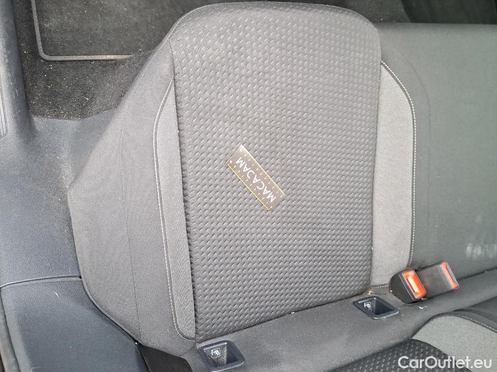  Volkswagen  Taigo VOLKSWAGEN  / 2021 / 5P / SUV 1.0 TSI 95 Life #20