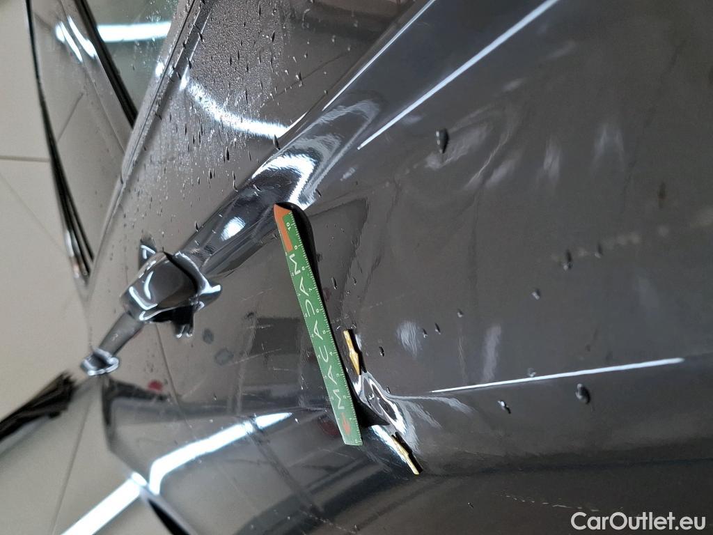  Volkswagen  Tiguan VOLKSWAGEN  Allspace 2017 5P SUV 2.0 TDI 150 DSG7 Carat #7