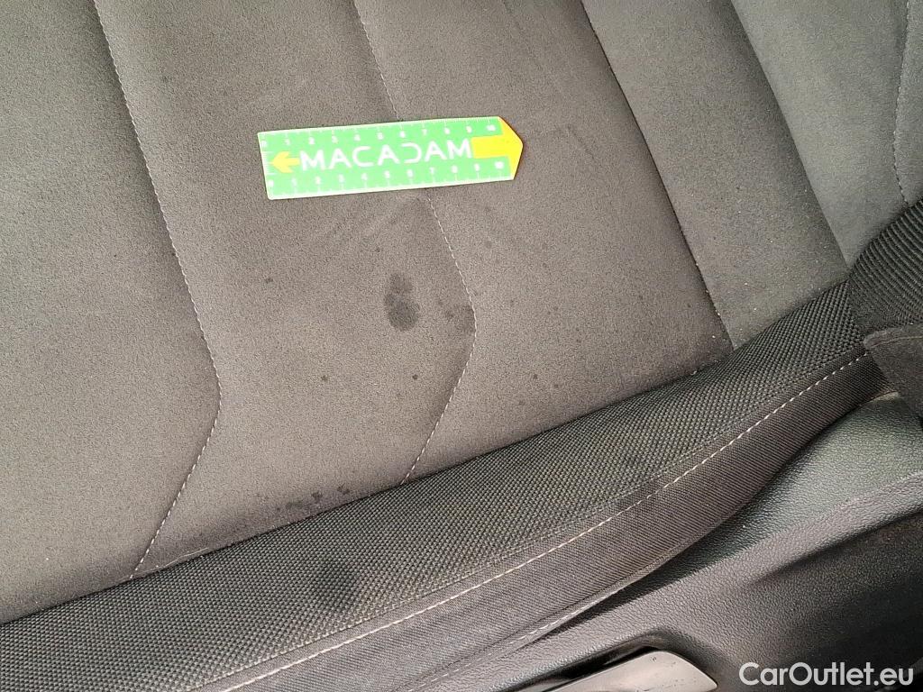  Volkswagen  Tiguan VOLKSWAGEN  Allspace 2017 5P SUV 2.0 TDI 150 DSG7 Carat #14