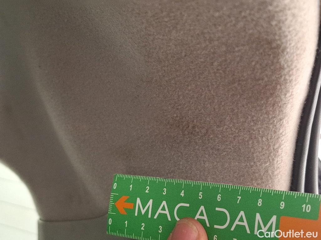  Toyota  Prius TOYOTA + / 2014 / 5P / monospace 136h SkyView #41