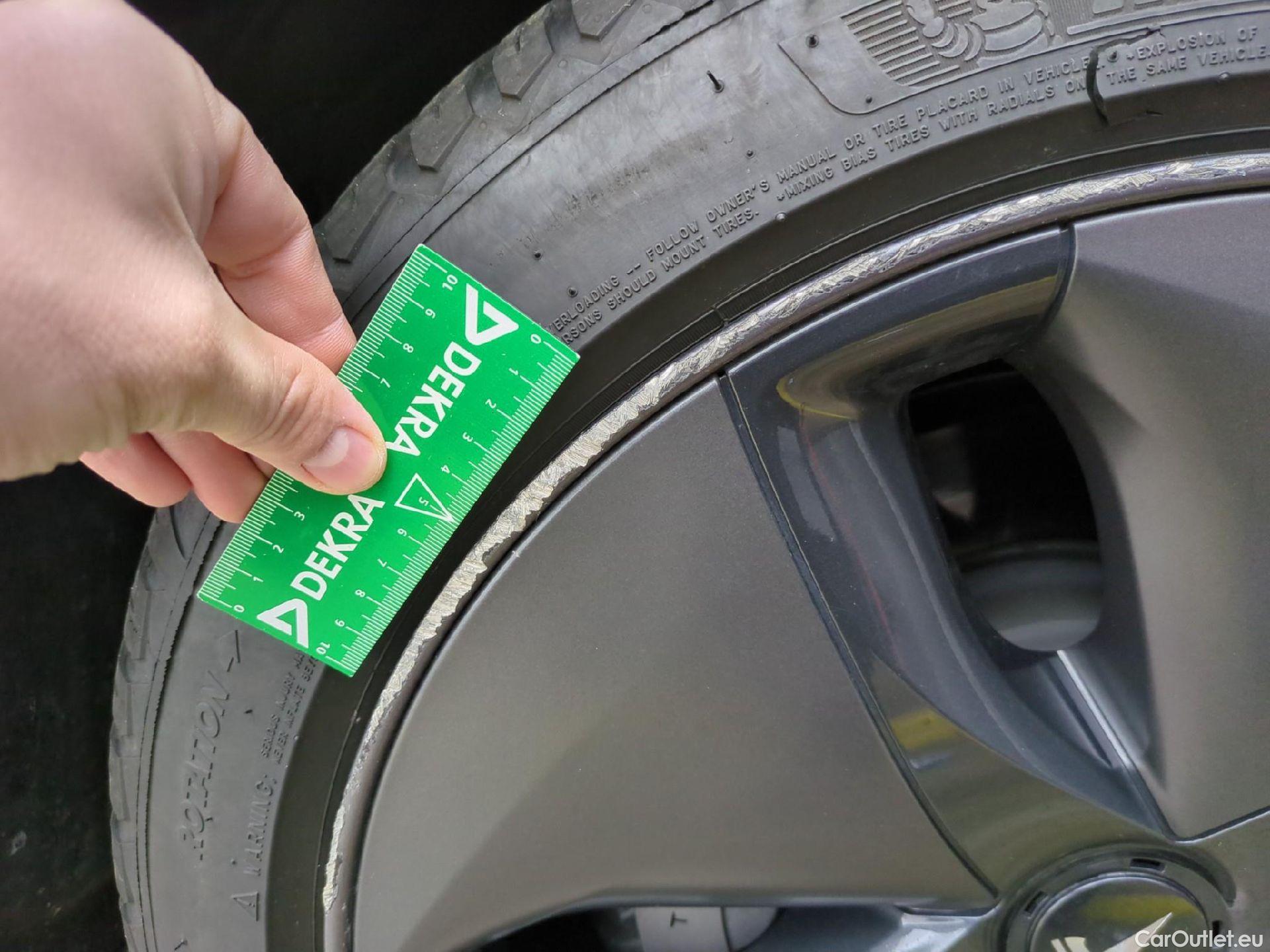  Tesla  Model 3 TESLA  / 2018 / 4P / Berline Long Range Dual Motor AWD #4