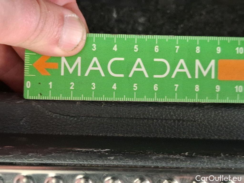  Skoda  Superb  Break Business 2.0 TDI 150CV BVA7 E6d #35