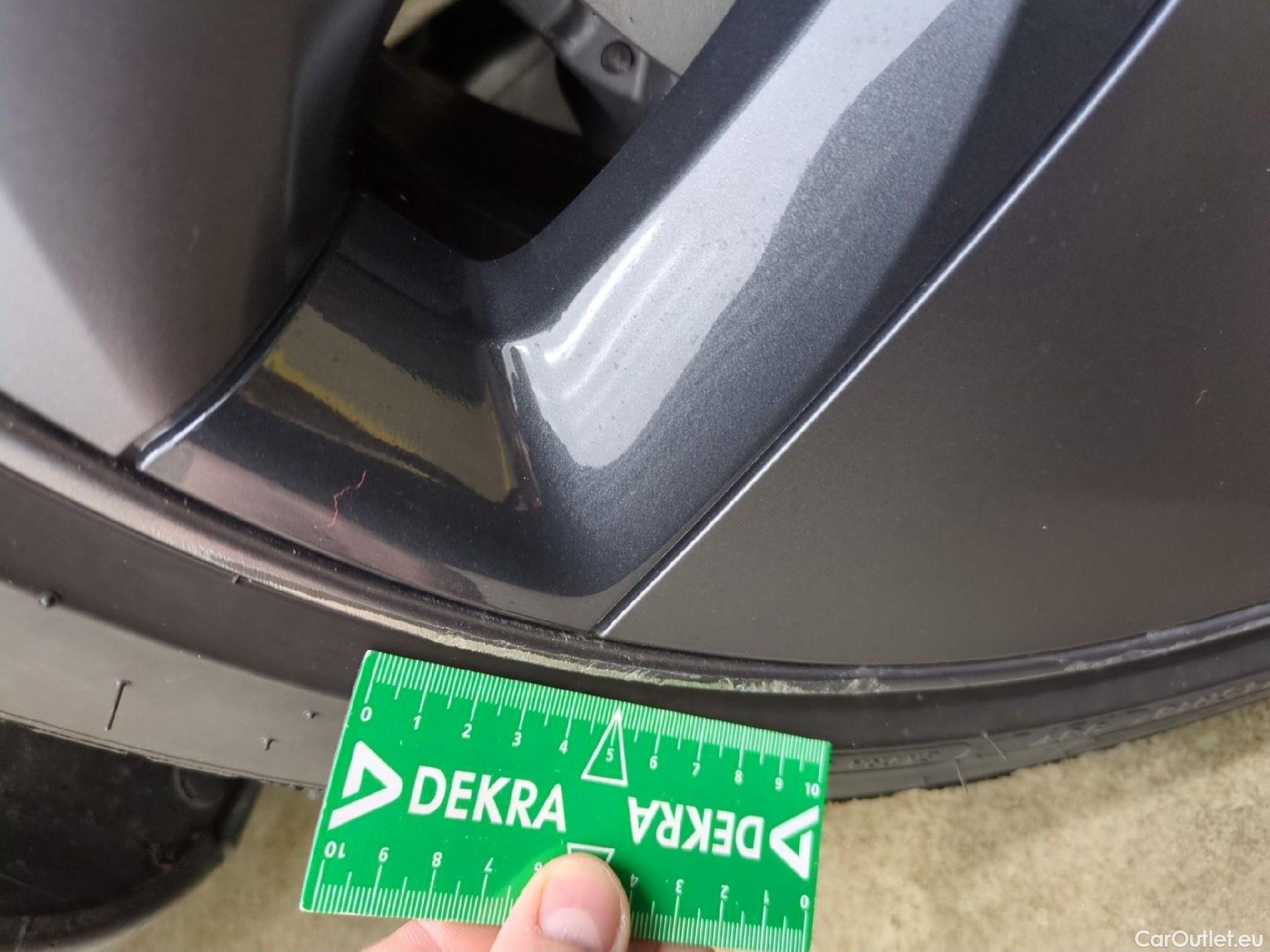  Tesla  Model 3 TESLA  / 2018 / 4P / Berline Long Range Dual Motor AWD #6