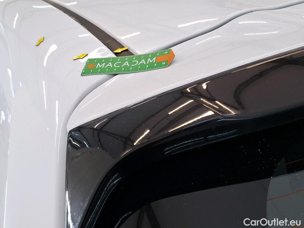  Toyota  Yaris TOYOTA  Hybride / 2019 / 5P / Berline Hybride 116h Dynamic Business Beyond Zer #14