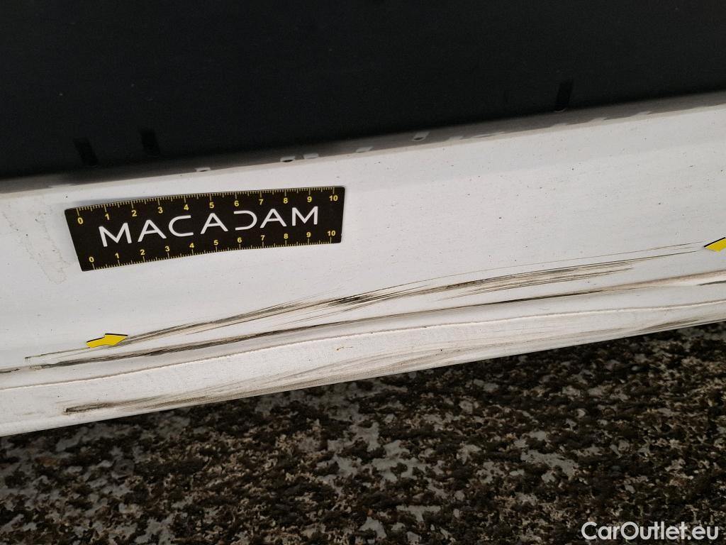  Citroen  Berlingo  Fourgon Club M 650 1.5 BlueHDi 75CV BVM5 E6dT #5