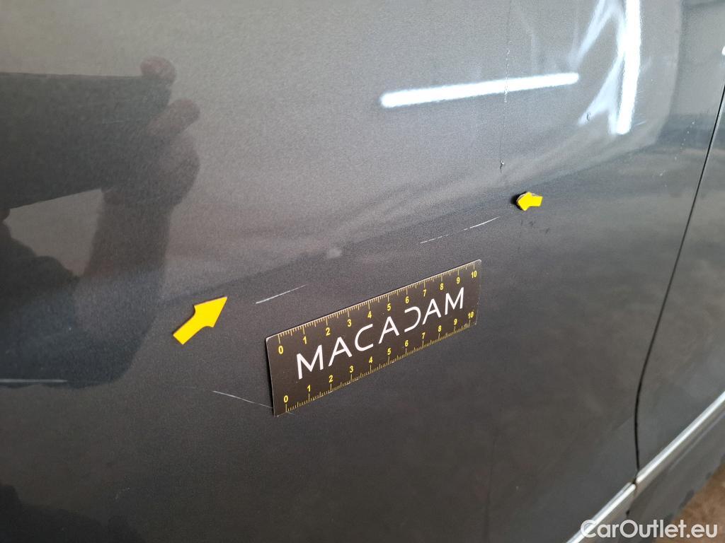  Volkswagen  Tiguan VOLKSWAGEN  / 2016 / 5P / SUV 2.0 TDI 150 DSG7 Confortline Business #11