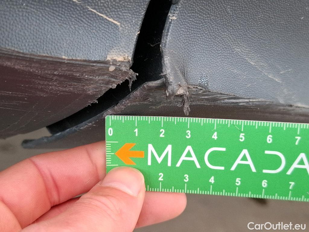  Volkswagen  Tiguan VOLKSWAGEN  Allspace 2017 5P SUV 2.0 TDI 150 DSG7 Carat #12