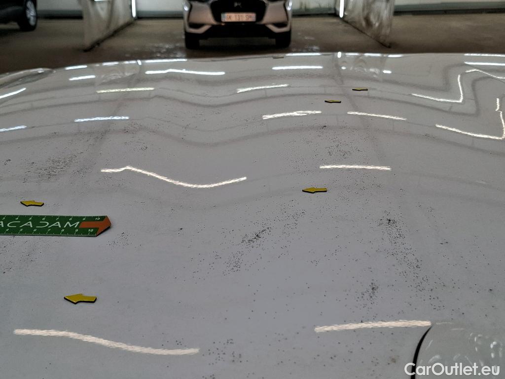  Toyota  Yaris TOYOTA  Hybride / 2019 / 5P / Berline Hybride 116h Dynamic Business Beyond Zer #5