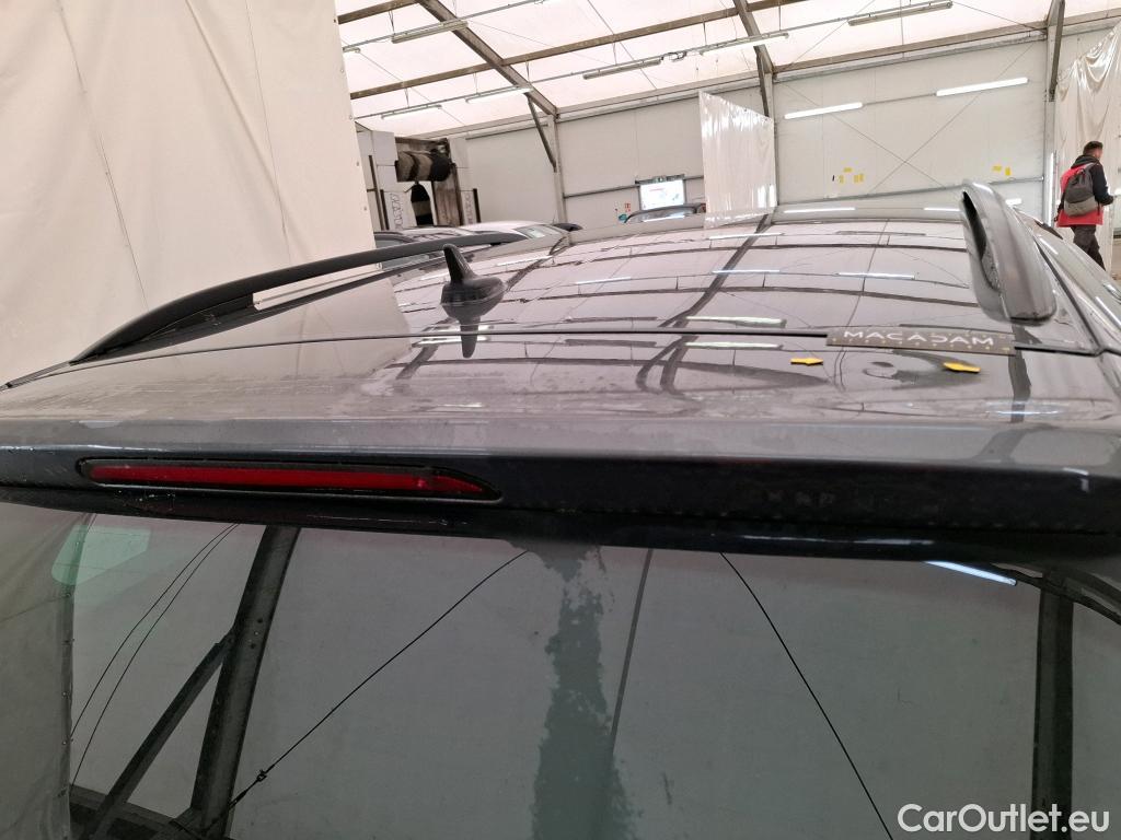  Volkswagen  Tiguan VOLKSWAGEN  / 2016 / 5P / SUV 2.0 TDI 150 DSG7 Confortline Business #12