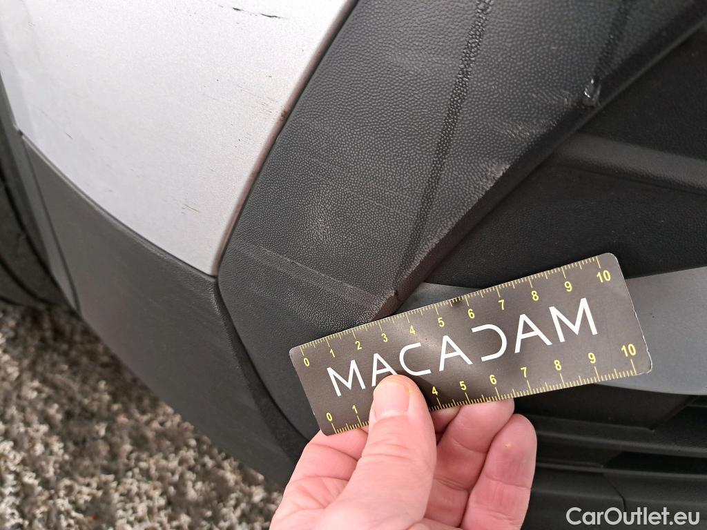  Volkswagen  Tiguan VOLKSWAGEN  / 2020 / 5P / SUV 1.5 TSI 150 DSG7 LIFE PLUS #18