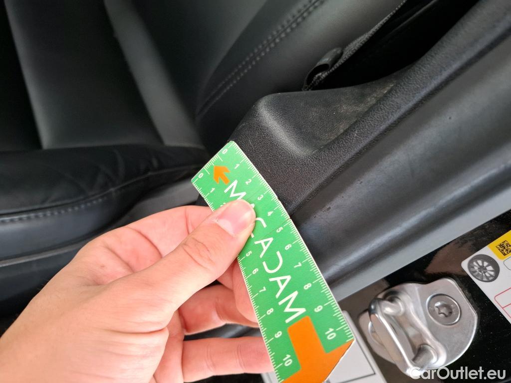  Tesla  Model 3 TESLA  Propulsion #3