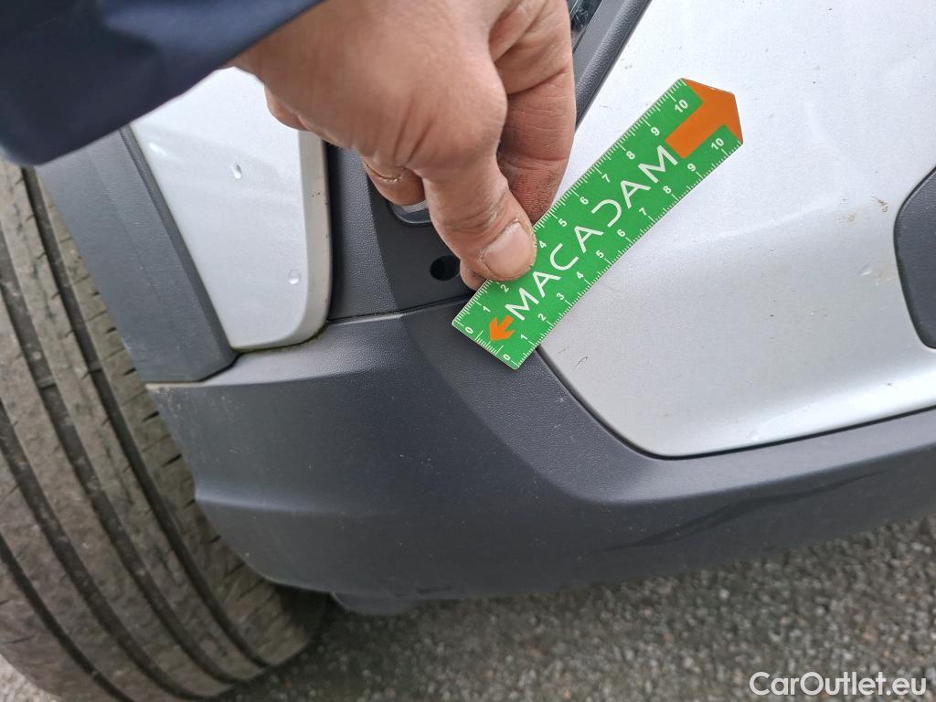  Volkswagen  Taigo VOLKSWAGEN  / 2021 / 5P / SUV 1.0 TSI 95 Life #28