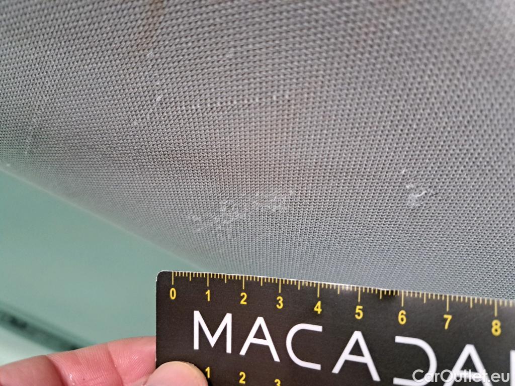  Volkswagen  Tiguan VOLKSWAGEN  / 2020 / 5P / SUV 1.5 TSI 150 DSG7 LIFE PLUS #11