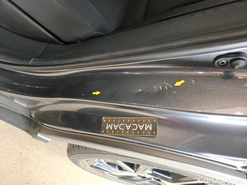  Toyota  C-HR TOYOTA  / 2016 / 5P / SUV 1.8 HYBRIDE 122 GRAPHIC #12