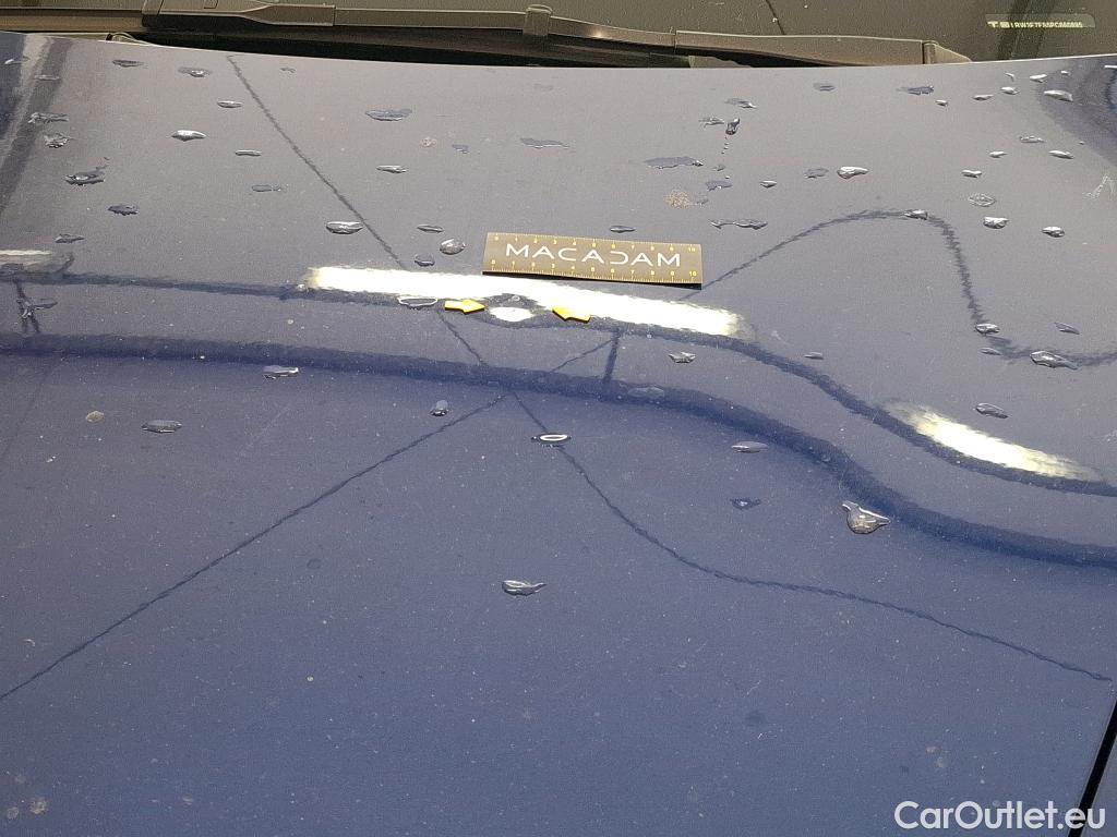  Tesla  Model 3 TESLA  / 2018 / 4P / Berline Propulsion #31