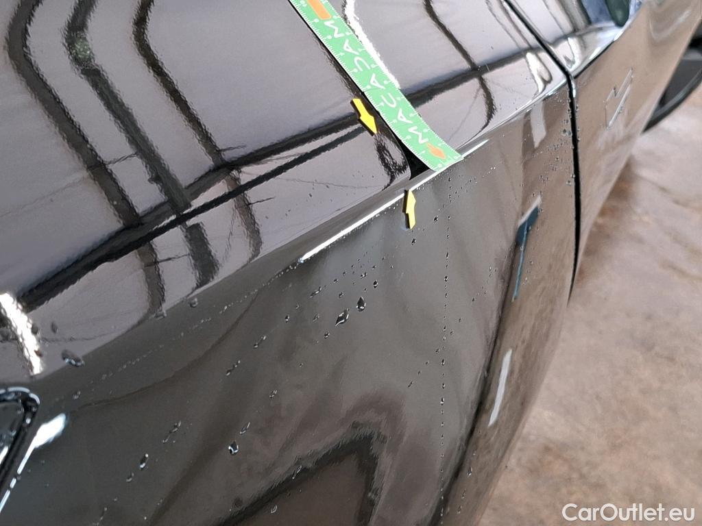  Tesla  Model 3 TESLA  Propulsion #8