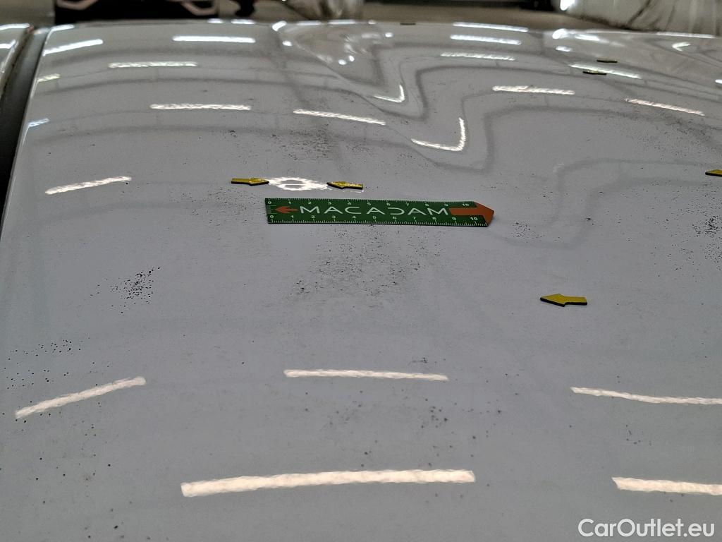  Toyota  Yaris TOYOTA  Hybride / 2019 / 5P / Berline Hybride 116h Dynamic Business Beyond Zer #2