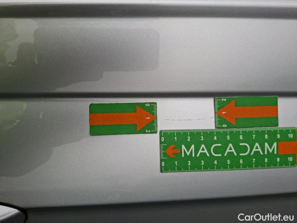  Volkswagen  Taigo VOLKSWAGEN  / 2021 / 5P / SUV 1.0 TSI 95 Life #32