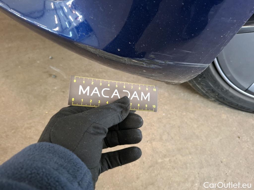  Tesla  Model 3 TESLA  / 2018 / 4P / Berline Propulsion #9