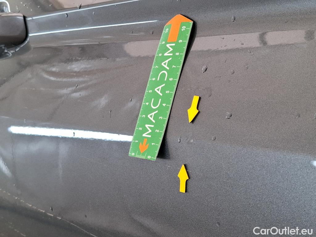  Volkswagen  Tiguan VOLKSWAGEN  Allspace 2017 5P SUV 2.0 TDI 150 DSG7 Carat #8