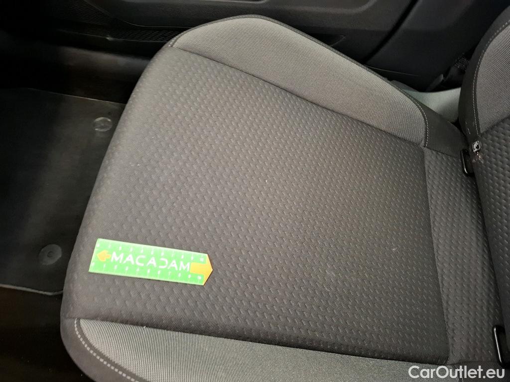  Volkswagen  Taigo  Life Plus 1.0 TSI 110CV BVM6 E6d #5