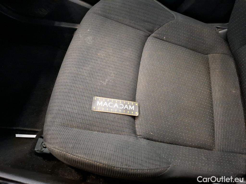  Toyota  C-HR TOYOTA  / 2016 / 5P / SUV 1.8 HYBRIDE 122 GRAPHIC #60