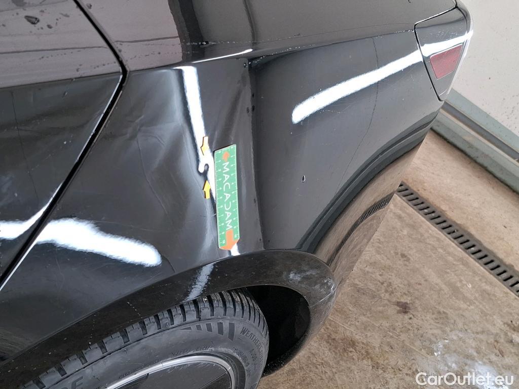  Tesla  Model 3 TESLA  Propulsion #5