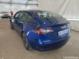  Tesla  Model 3 TESLA  / 2018 / 4P / Berline Propulsion #3