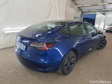  Tesla  Model 3 TESLA  / 2018 / 4P / Berline Propulsion #4