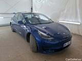  Tesla  Model 3 TESLA  / 2018 / 4P / Berline Propulsion #5