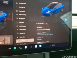  Tesla  Model 3 TESLA  / 2018 / 4P / Berline Propulsion #7