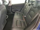  Tesla  Model 3 TESLA  / 2018 / 4P / Berline Propulsion #10