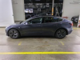  Tesla  Model 3 TESLA  / 2018 / 4P / Berline Long Range Dual Motor AWD #2